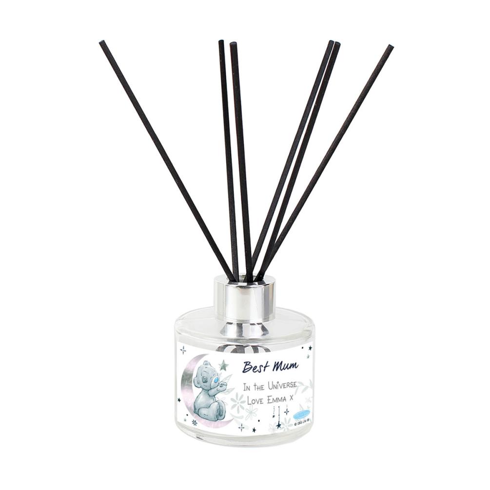 Personalised Moon & Stars Me to You Reed Diffuser £15.29